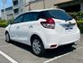 TOYOTA豐田 YARIS  第4張縮圖