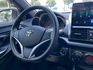 TOYOTA豐田 YARIS  第6張縮圖