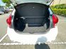 TOYOTA豐田 YARIS  第15張縮圖