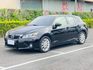 LEXUS凌志 CT200H  第1張縮圖