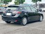 LEXUS凌志 CT200H  第3張縮圖