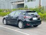 LEXUS凌志 CT200H  第4張縮圖