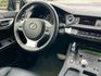 LEXUS凌志 CT200H  第6張縮圖