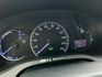 LEXUS凌志 CT200H  第7張縮圖