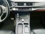 LEXUS凌志 CT200H  第9張縮圖
