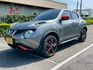 NISSAN日產 JUKE  第1張縮圖