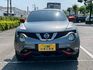 NISSAN日產 JUKE  第2張縮圖