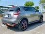 NISSAN日產 JUKE  第4張縮圖