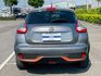 NISSAN日產 JUKE  第5張縮圖