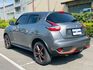 NISSAN日產 JUKE  第6張縮圖
