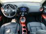 NISSAN日產 JUKE  第7張縮圖