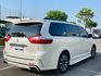 TOYOTA豐田 SIENNA  第3張縮圖