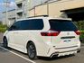 TOYOTA豐田 SIENNA  第4張縮圖