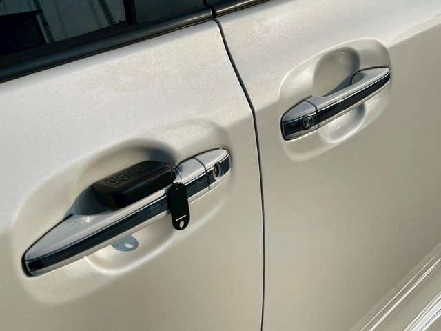 TOYOTA豐田 SIENNA  第5張相片