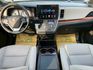 TOYOTA豐田 SIENNA  第6張縮圖