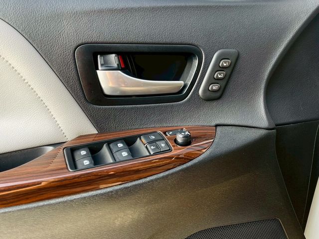 TOYOTA豐田 SIENNA  第10張相片