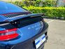 PORSCHE保時捷 911  第7張縮圖