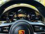 PORSCHE保時捷 911  第8張縮圖