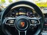 PORSCHE保時捷 911  第9張縮圖