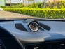 PORSCHE保時捷 911  第10張縮圖