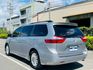 TOYOTA豐田 SIENNA  第4張縮圖
