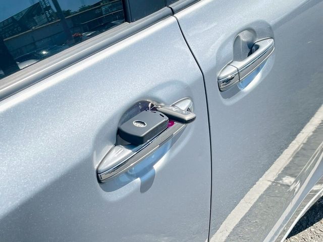 TOYOTA豐田 SIENNA  第5張相片
