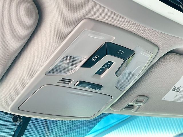 TOYOTA豐田 SIENNA  第11張相片