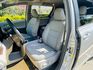 TOYOTA豐田 SIENNA  第14張縮圖