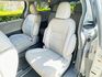 TOYOTA豐田 SIENNA  第15張縮圖