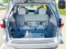 TOYOTA豐田 SIENNA  第19張縮圖
