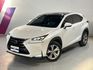 LEXUS凌志 NX300H  第3張縮圖