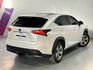 LEXUS凌志 NX300H  第4張縮圖