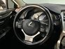 LEXUS凌志 NX300H  第7張縮圖