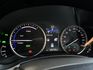 LEXUS凌志 NX300H  第8張縮圖
