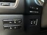 LEXUS凌志 NX300H  第9張縮圖