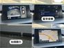 LEXUS凌志 NX300H  第10張縮圖
