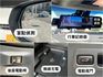 LEXUS凌志 NX300H  第11張縮圖
