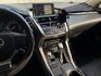LEXUS凌志 NX300H  第12張縮圖