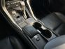 LEXUS凌志 NX300H  第13張縮圖
