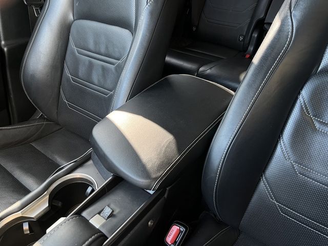 LEXUS凌志 NX300H  第14張相片