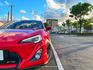 TOYOTA豐田 86  第3張縮圖