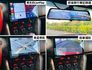 TOYOTA豐田 86  第9張縮圖