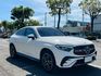 M-BENZ賓士 GLC300 AMG COUPE  第2張縮圖
