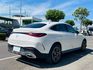 M-BENZ賓士 GLC300 AMG COUPE  第3張縮圖