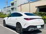 M-BENZ賓士 GLC300 AMG COUPE  第4張縮圖