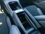M-BENZ賓士 GLC300 AMG COUPE  第9張縮圖