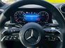 M-BENZ賓士 GLC300 AMG COUPE  第10張縮圖