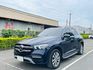 M-BENZ賓士 GLE350D  第1張縮圖