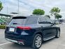 M-BENZ賓士 GLE350D  第3張縮圖
