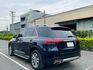 M-BENZ賓士 GLE350D  第4張縮圖